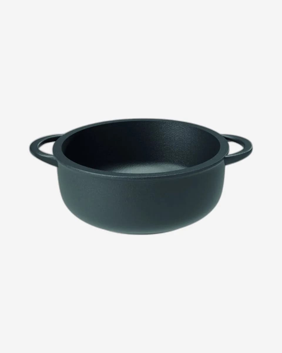 Anna Cavalli Casserole 24cm