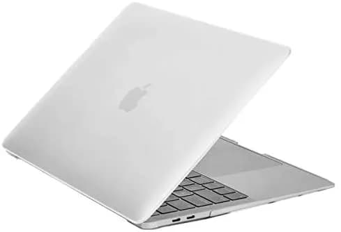 iSTYLE UAE Case-Mate 13-inch MacBook Air ( Retina Display) Snap-On Case Clear