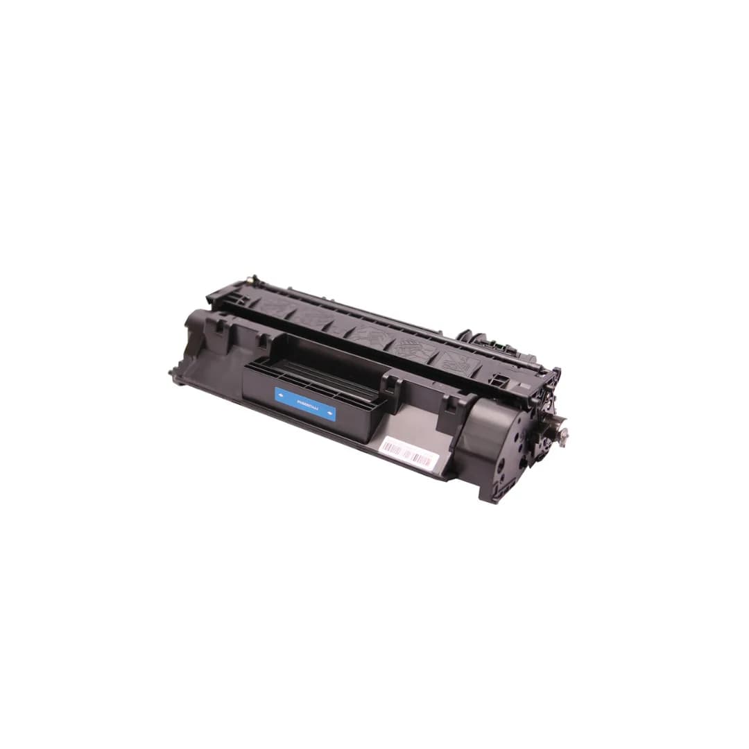 SKYROCKUAE SKY 719 Compatible Toner Cartridge
