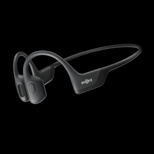 SHOKZ OpenRun Pro
