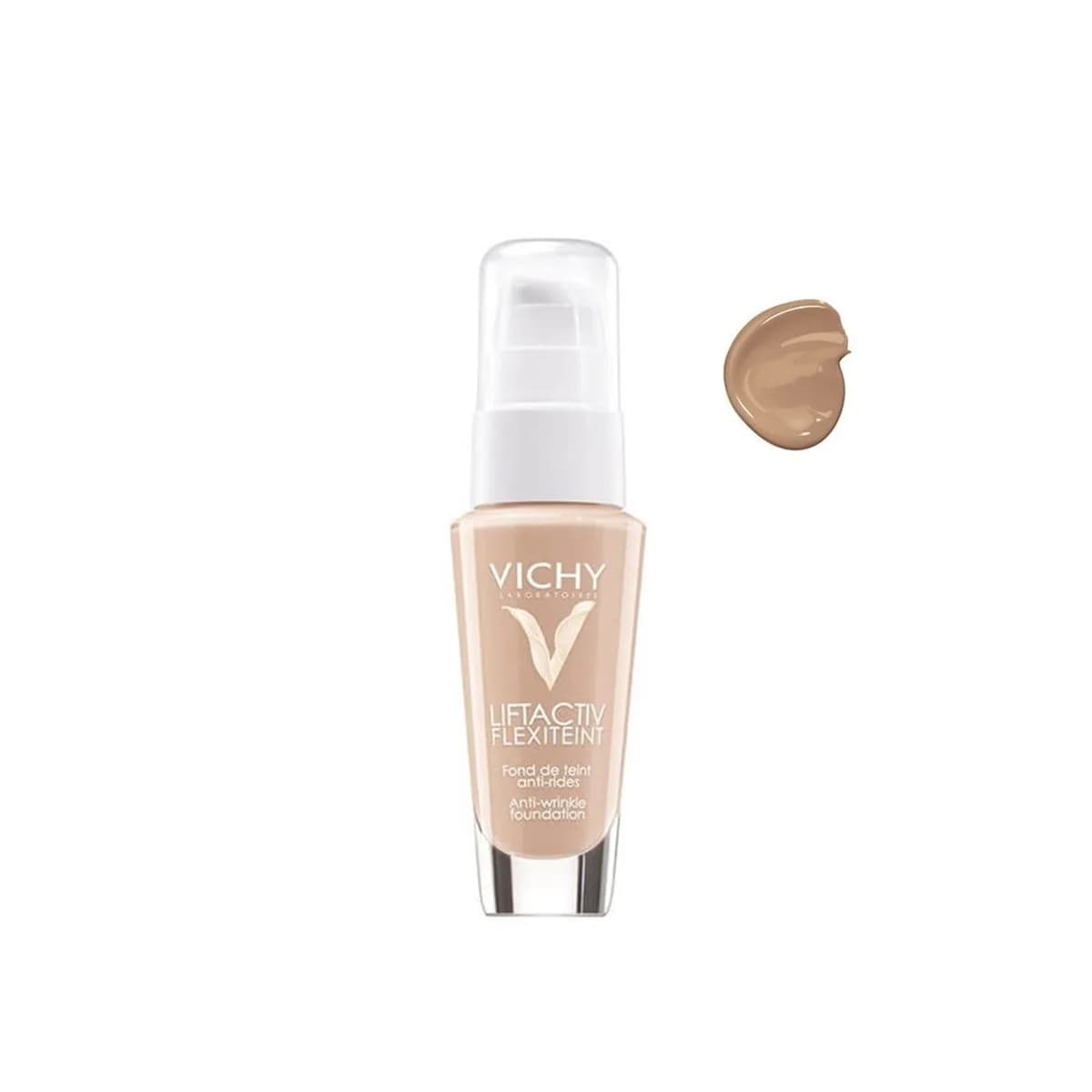 Vichy Liftactiv Flexiteint Foundation 45 30ml