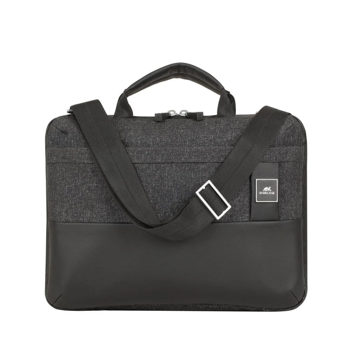 RivaCase 8823 Mélange MacBook Pro and Ultrabook Case 13.3
