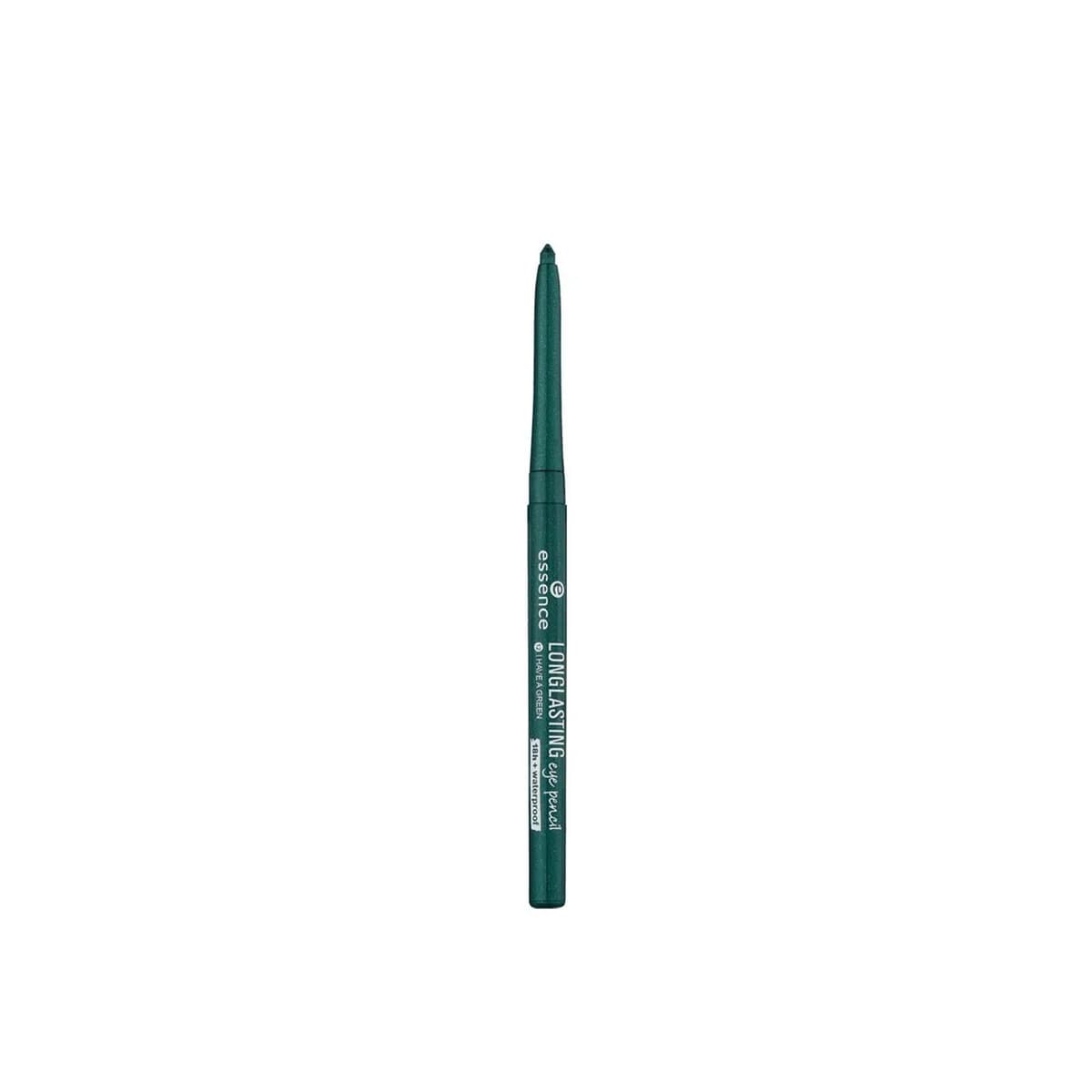 essence Long Lasting Eye Pencil 12 I Have a 0.28g