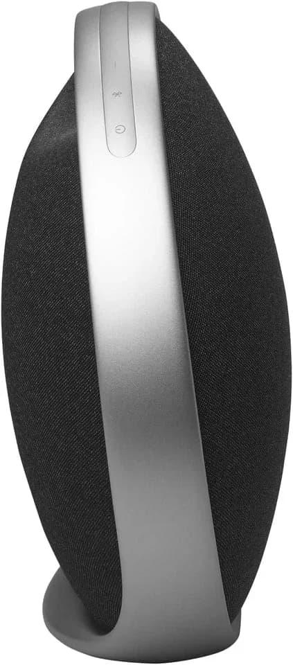 Harman Kardon STUDIO 9 SPEAKER BLK