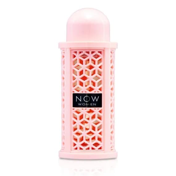Lattafa Rave Now Women Perfume For Women EDP 100ml