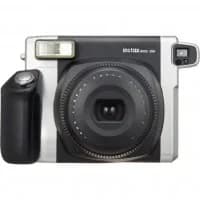 Fujifilm instax Wide 300 Instant Camera