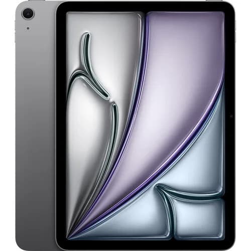 Apple iPad Air 13" M3 Tablet