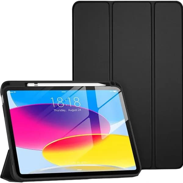Protect iPad 10th Gen Protective Ipad Cover