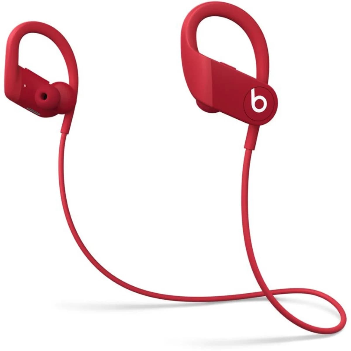 iSTYLE UAE Powerbeats High-Performance Wireless Earphones