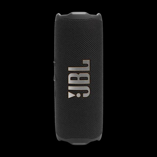 JBL Flip 7 Portable Waterproof Bluetooth Speaker