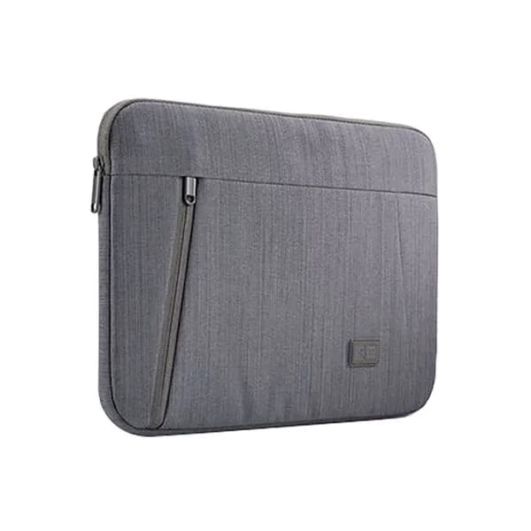 Case Logic Huxton Laptop Sleeve for Laptop