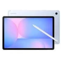 Samsung Tab S10 FE+ 13.1-inch display