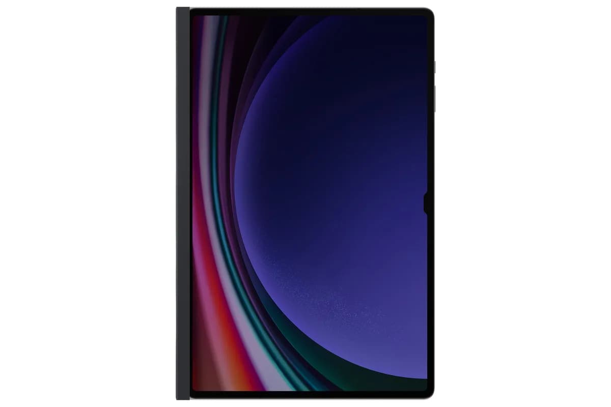 Samsung Galaxy Tab S9 Ultra Privacy Screen Case