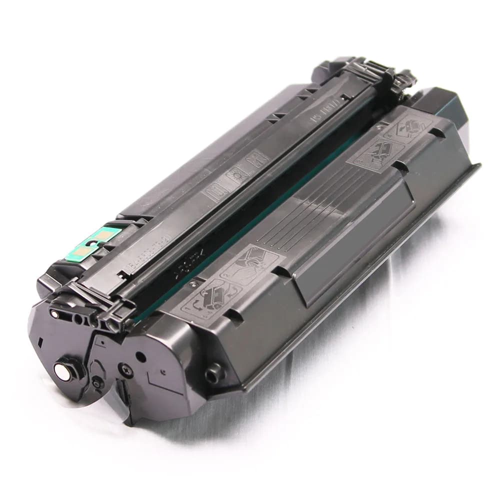 SKYROCKUAE Compatible CRG-T FX8 S35 Toner Cartridge for PCD320 PCD340 L380 L380S L390 L400