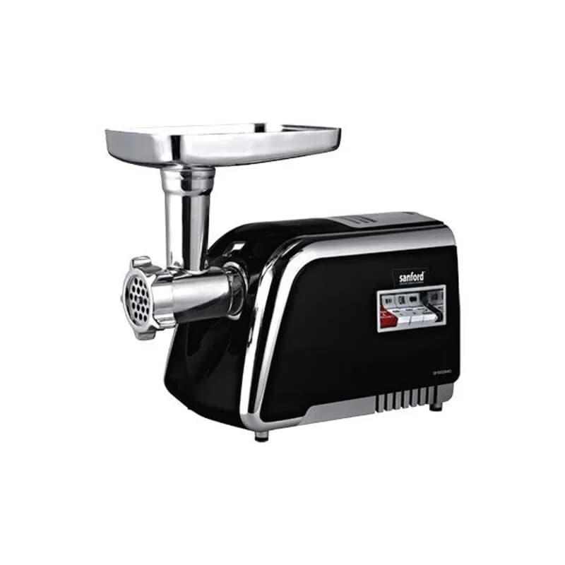 Sanford SF5855MG, Meat Grinder