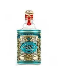 4711 Original EDC Unisex 100ML