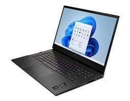 HP OMEN 17t Gaming Laptop QHD 240Hz Display Intel 24-Core i9-13900HX DDR5 SSD NVIDIA GeForce RTX 4090 RGB Backlit Keyboard Win 11