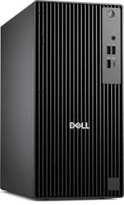 Dell Pro Tower QCT1250 Desktop Intel® Core™ i7-14700-14th Gen
