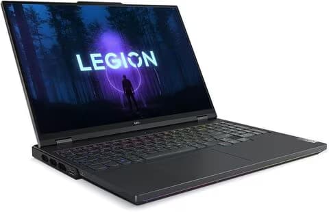 LENOVO LEGION PRO 7 16IRX8H 81CJCK