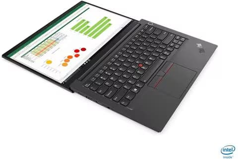 LENOVO THINKPAD E14- 20RAS25R00 CORE I3 10110U 2.10GHZ HDD ENGLISH KYBD 14.0 FHD WL INTEL HD BT+CAM+FP DOS 1Yr. Int’l