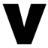 V Perfumes logo
